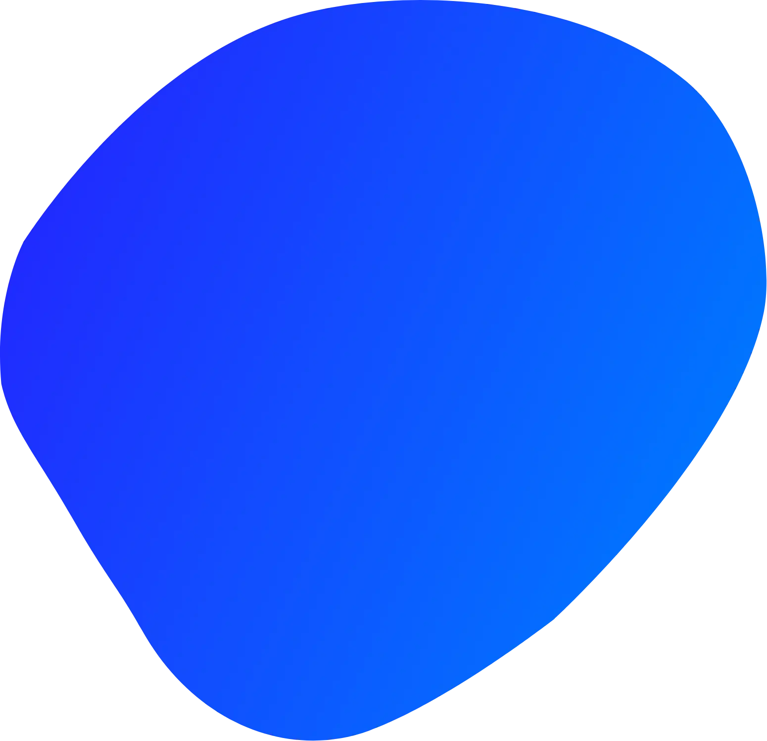 Path_1348-svg
