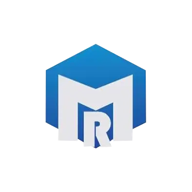 cropped-logo.png