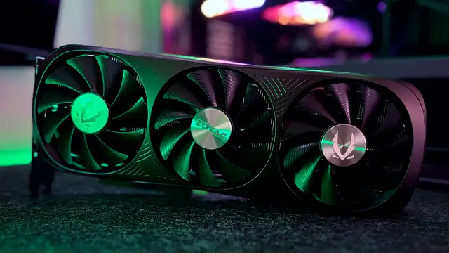 i860811